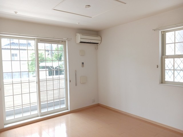 3/28 リビング/ダイニング