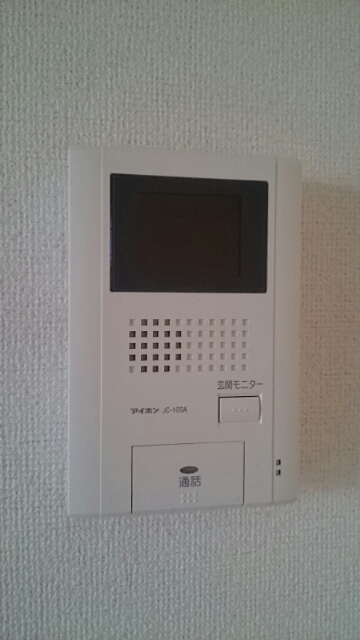 14/20 その他画像