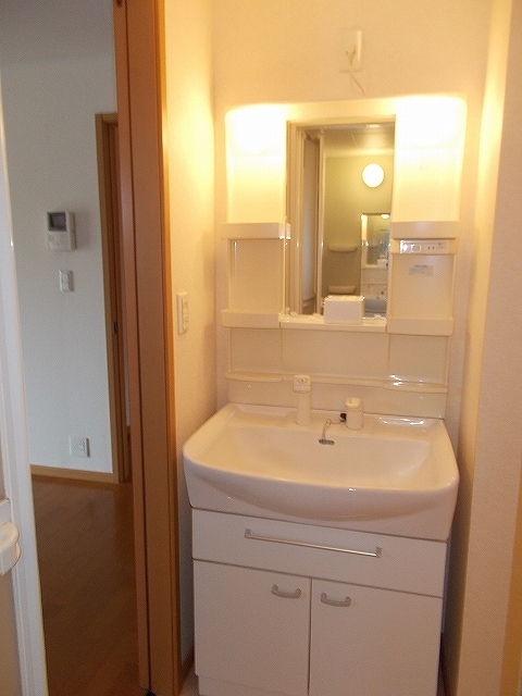 14/20 その他画像