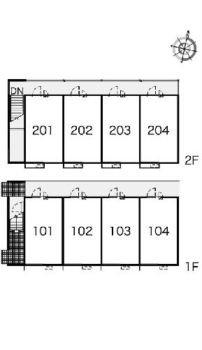 13/14 その他画像
