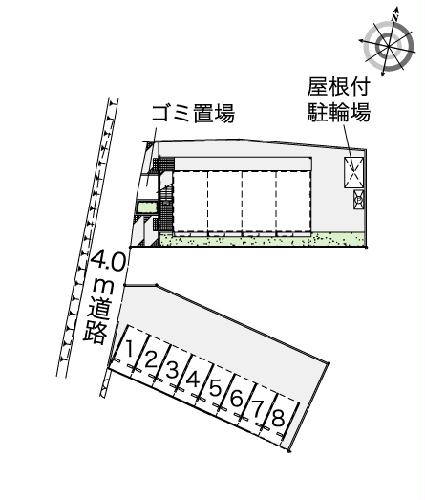 13/14 その他画像