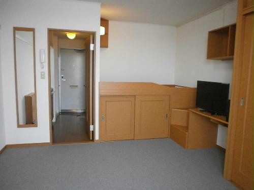 12/13 その他画像