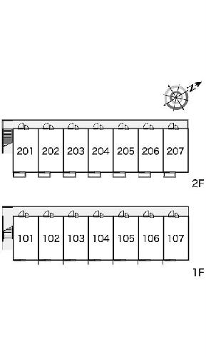 13/13 その他画像
