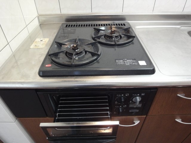 19/27 その他画像