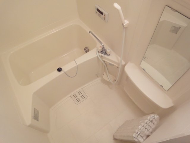 17/27 その他画像