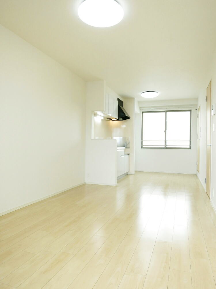 15/22 その他画像