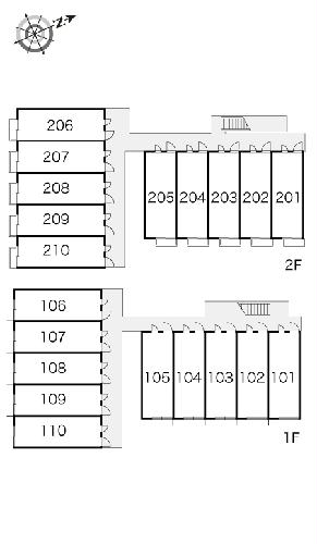 13/14 その他画像