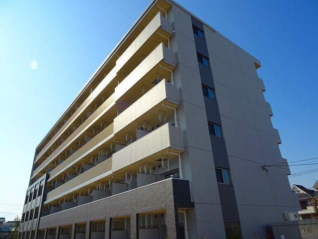 1/24 外観