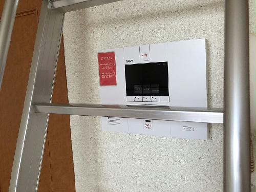 12/18 その他画像