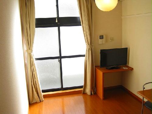 13/18 その他画像