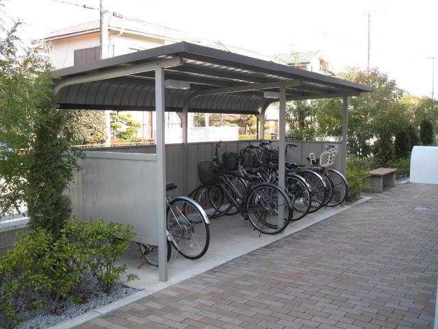 16/30 その他画像