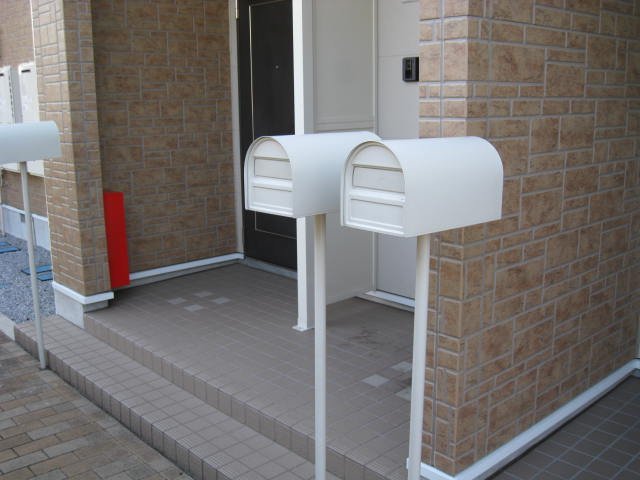 17/30 その他画像