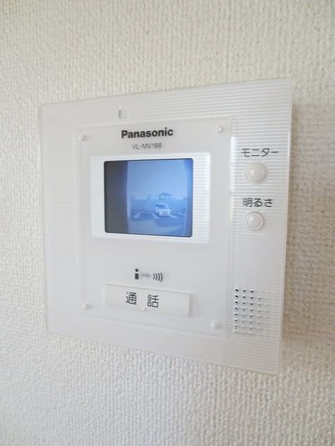 10/24 設備
