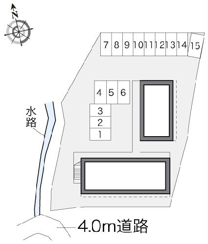 9/13 その他画像