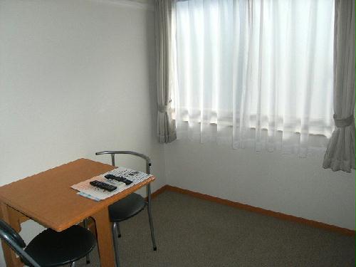 5/14 リビング/ダイニング