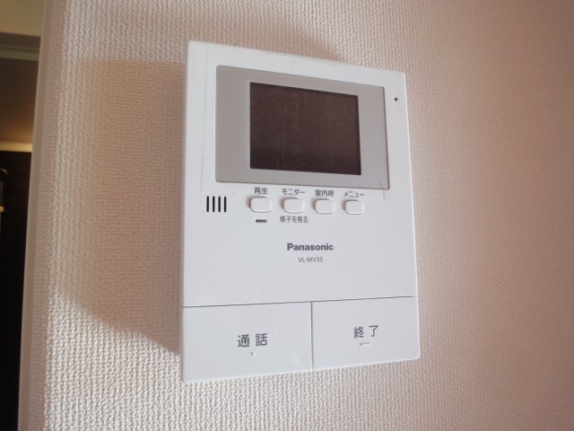 14/30 その他画像