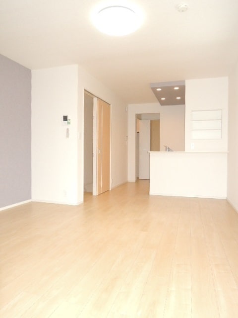 12/17 その他画像