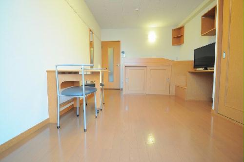 11/16 その他画像