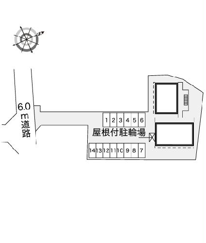 10/13 その他画像
