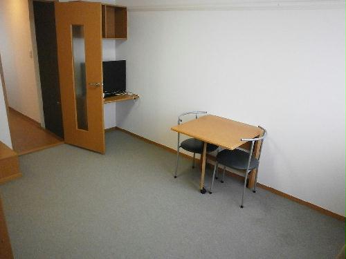 12/13 その他画像