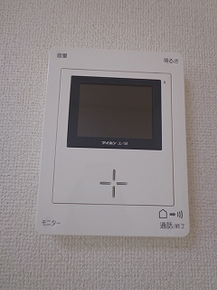 12/22 バルコニー