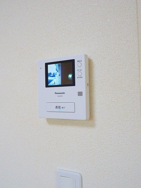 10/24 設備