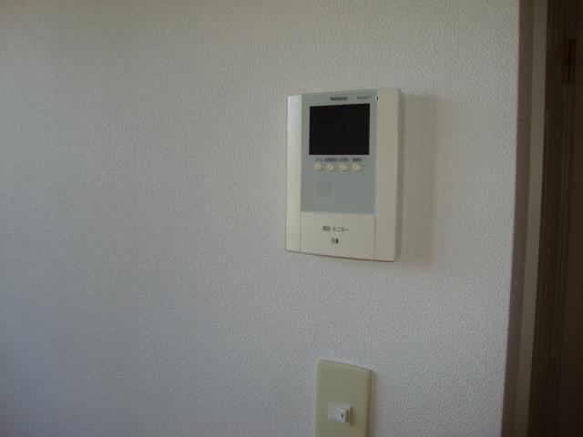 20/26 その他画像