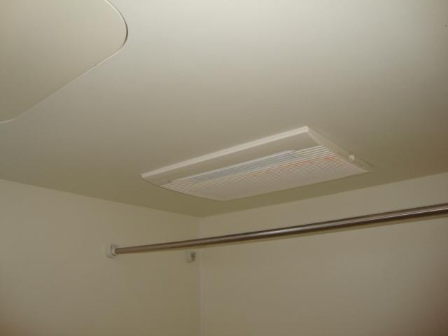 21/26 その他画像