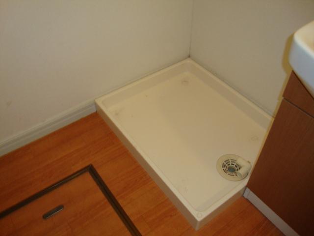 22/26 その他画像