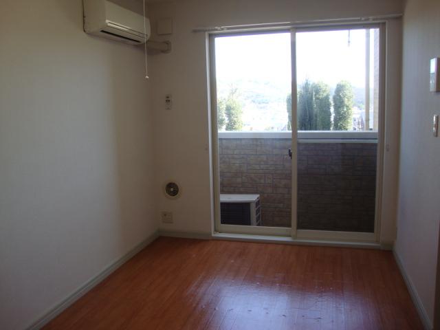 3/26 リビング/ダイニング