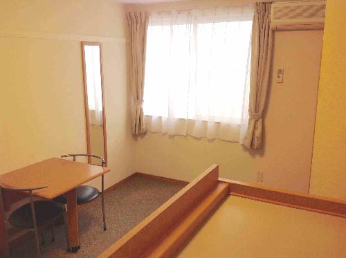 3/19 リビング/ダイニング