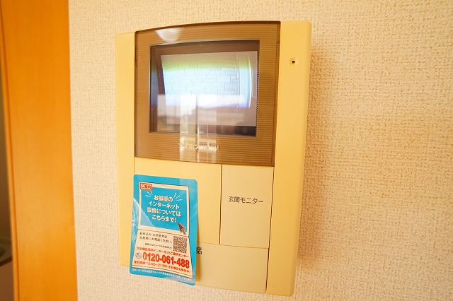 14/20 その他画像