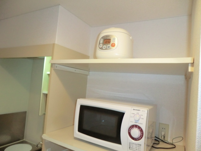 20/24 その他画像