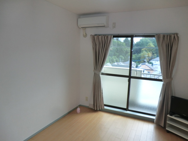 3/24 リビング/ダイニング