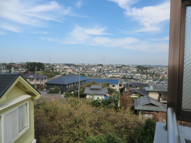 19/24 その他画像