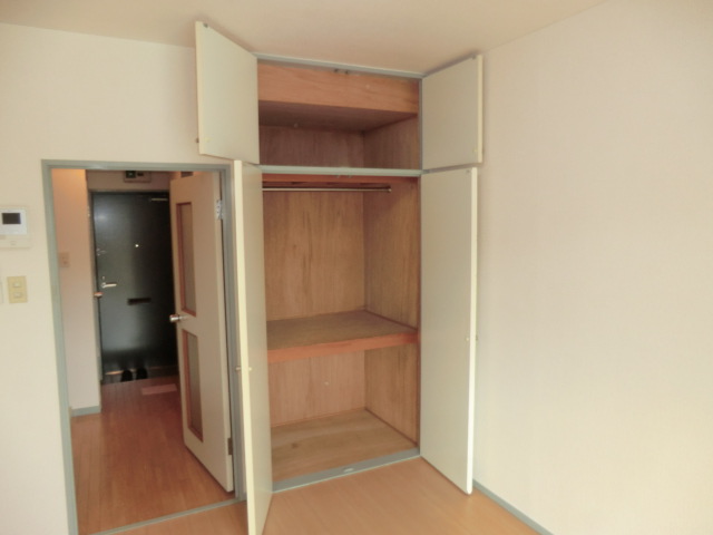 5/24 リビング/ダイニング