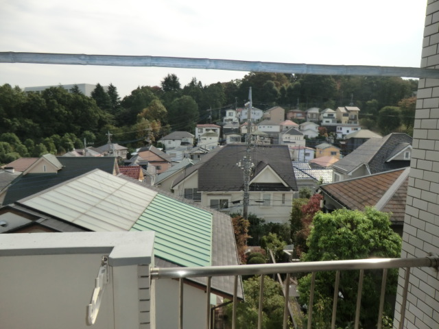 21/24 その他画像