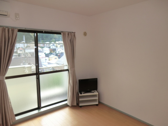 17/24 その他画像