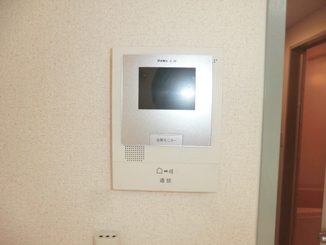 18/24 その他画像