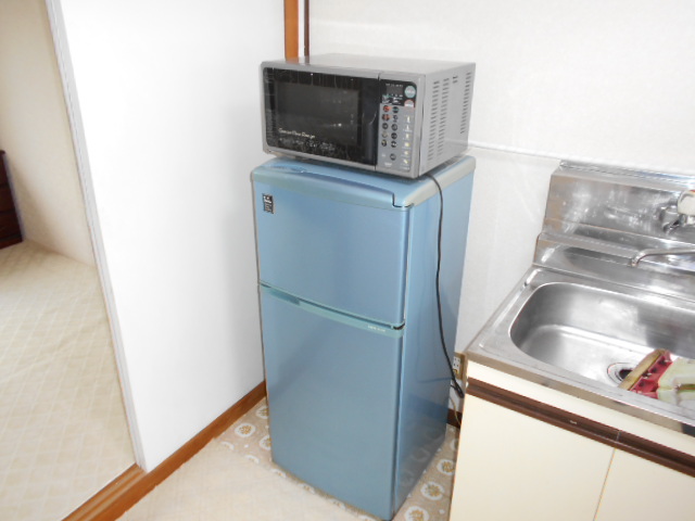 16/28 その他画像