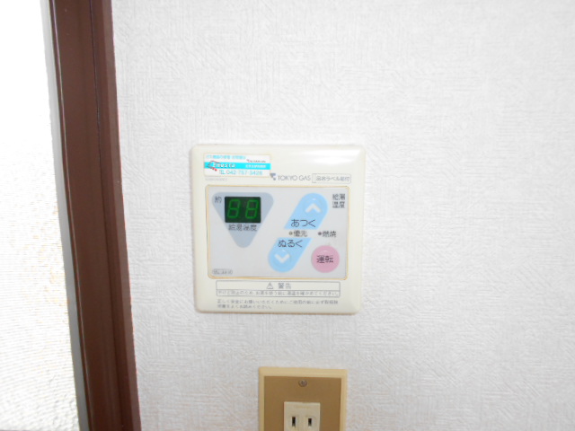 17/28 その他画像