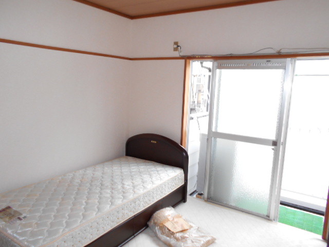 3/28 リビング/ダイニング