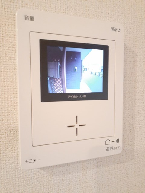 12/18 その他画像