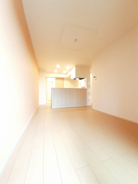 13/18 その他画像