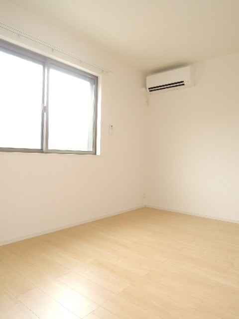 11/20 バルコニー