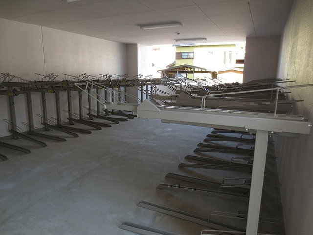 13/21 その他画像