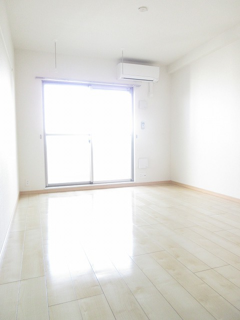 3/21 リビング/ダイニング