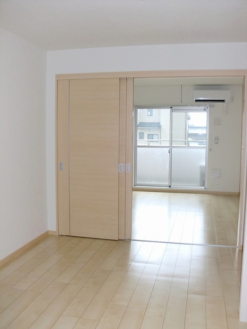 12/21 その他画像