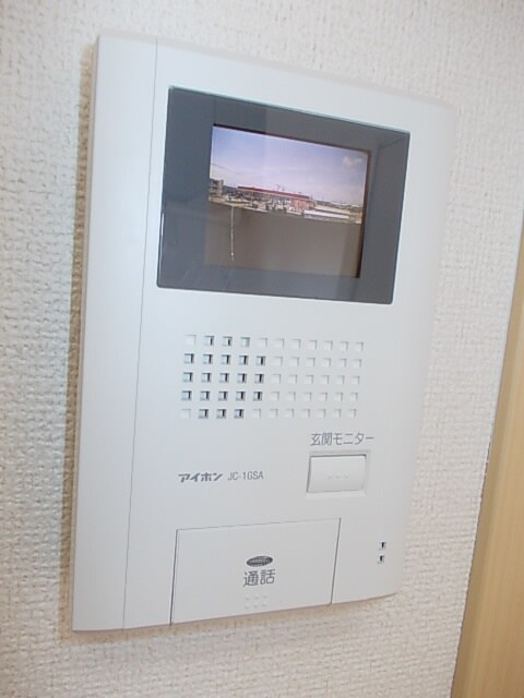 12/20 その他画像