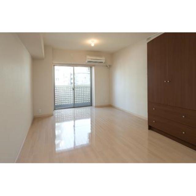 2/8 リビング/ダイニング